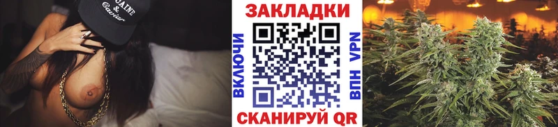 Где купить наркоту Дюртюли ГАШ  ссылка на мегу зеркало  МЕФ  Кокаин 