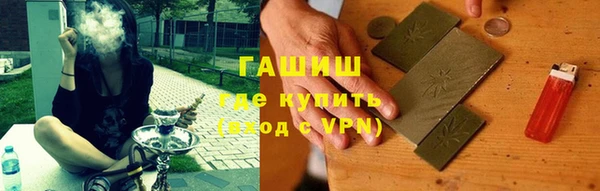 дмт Алзамай
