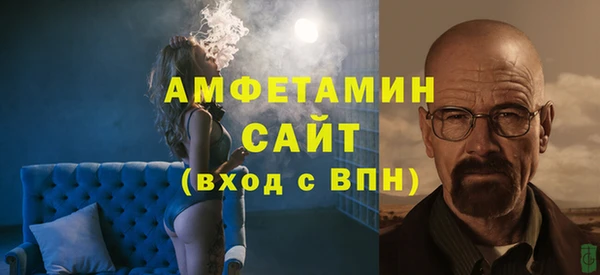 твердый Пересвет